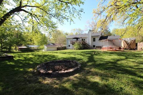 2613 W Emerald Ct, Mchenry, IL 60051 photo 27
