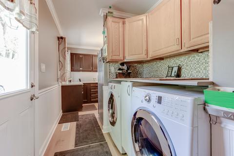 2404 Manor Ln, Mchenry, IL 60051 photo 13