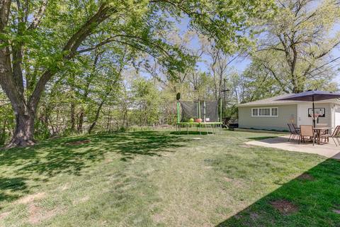 2404 Manor Ln, Mchenry, IL 60051 photo 24