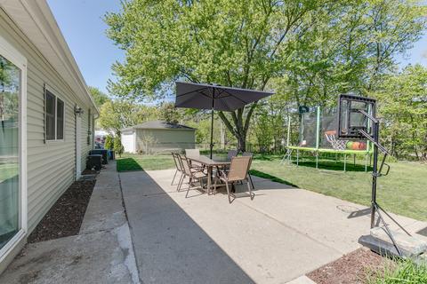2404 Manor Ln, Mchenry, IL 60051 photo 20