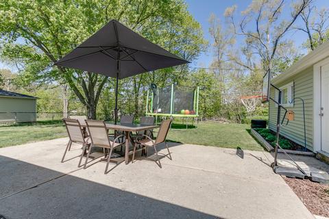 2404 Manor Ln, Mchenry, IL 60051 photo 21