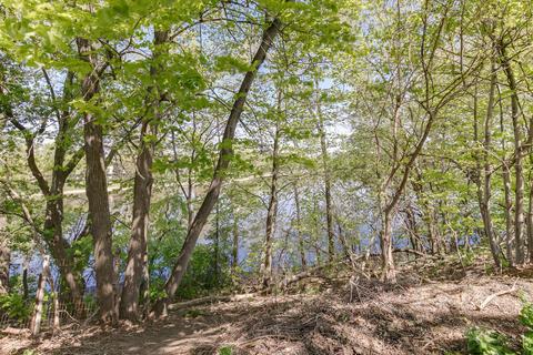 2404 Manor Ln, Mchenry, IL 60051 photo 28