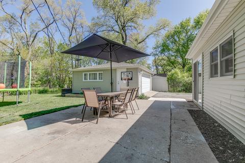 2404 Manor Ln, Mchenry, IL 60051 photo 22