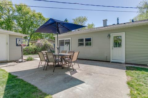 2404 Manor Ln, Mchenry, IL 60051 photo 23