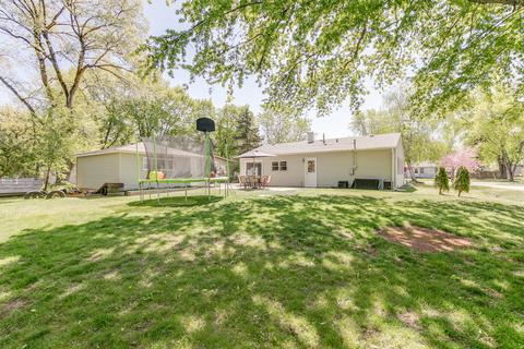 2404 Manor Ln, Mchenry, IL 60051 photo 25