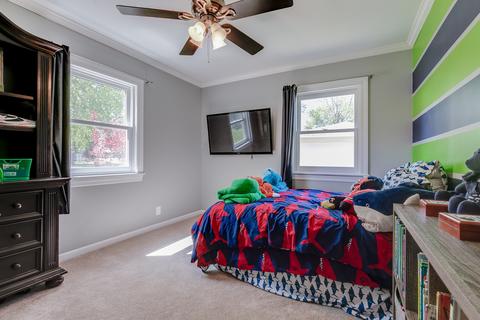 2404 Manor Ln, Mchenry, IL 60051 photo 18