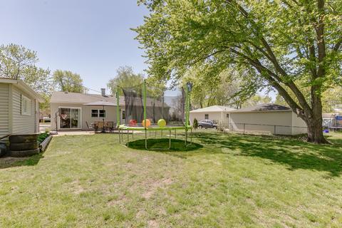 2404 Manor Ln, Mchenry, IL 60051 photo 27