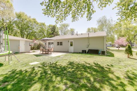 2404 Manor Ln, Mchenry, IL 60051 photo 26