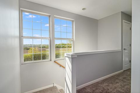 1085 Crane, Elgin, IL 60124 photo 19
