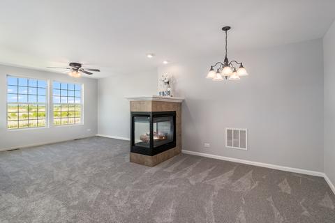 1085 Crane, Elgin, IL 60124 photo 2