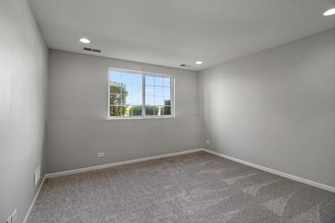 1085 Crane, Elgin, IL 60124 photo 21