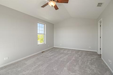 1085 Crane, Elgin, IL 60124 photo 14