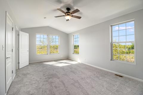 1085 Crane, Elgin, IL 60124 photo 13