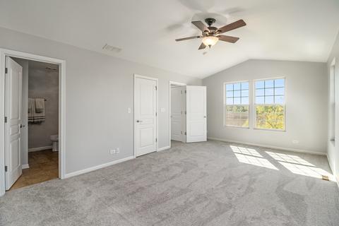 1085 Crane, Elgin, IL 60124 photo 15