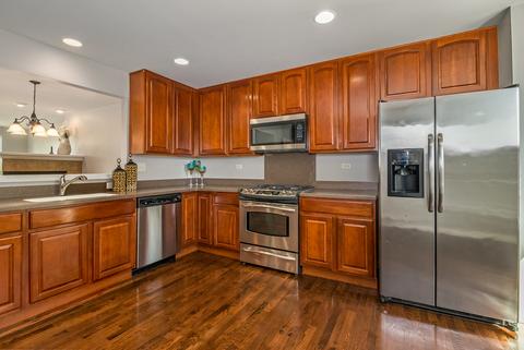 1085 Crane, Elgin, IL 60124 photo 6