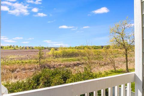 1085 Crane, Elgin, IL 60124 photo 12