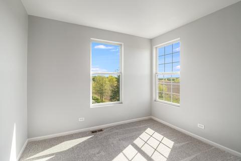 1085 Crane, Elgin, IL 60124 photo 17