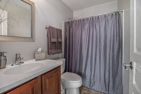 1085 Crane, Elgin, IL 60124 photo 20