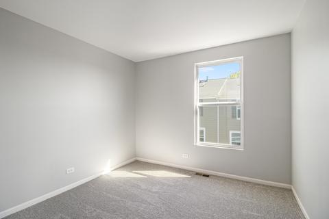 1085 Crane, Elgin, IL 60124 photo 18