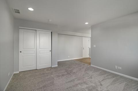 1085 Crane, Elgin, IL 60124 photo 22