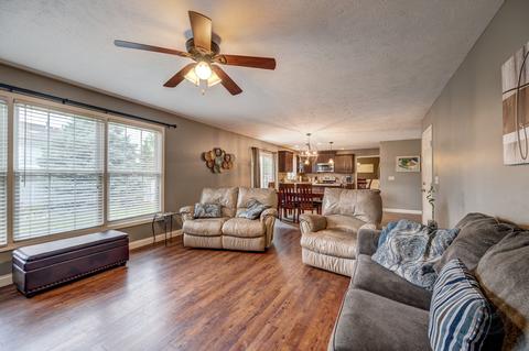 1715 Fraser Dr, Normal, IL 61761 photo 25