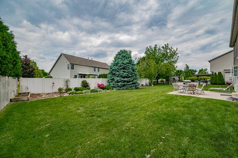 1715 Fraser Dr, Normal, IL 61761 photo 55