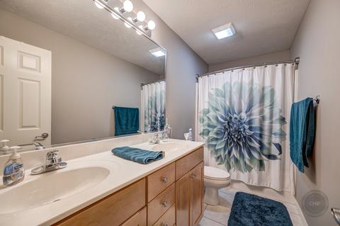 1715 Fraser Dr, Normal, IL 61761 photo 42