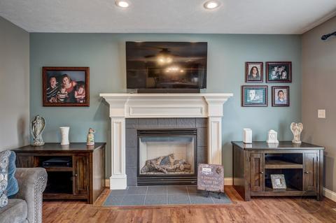 1715 Fraser Dr, Normal, IL 61761 photo 24
