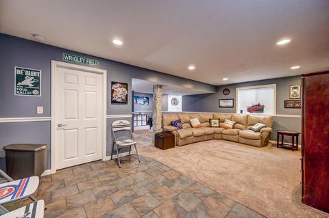 1715 Fraser Dr, Normal, IL 61761 photo 44