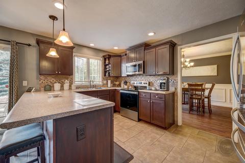 1715 Fraser Dr, Normal, IL 61761 photo 12