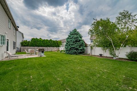 1715 Fraser Dr, Normal, IL 61761 photo 60