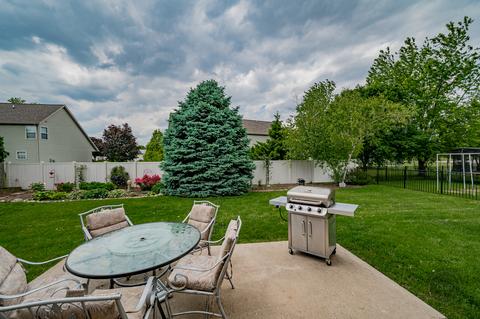 1715 Fraser Dr, Normal, IL 61761 photo 53