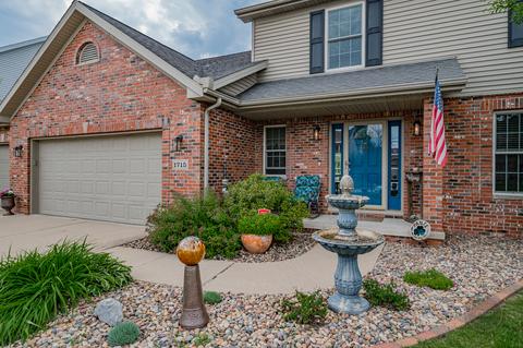 1715 Fraser Dr, Normal, IL 61761 photo 3