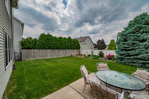 1715 Fraser Dr, Normal, IL 61761 photo 52