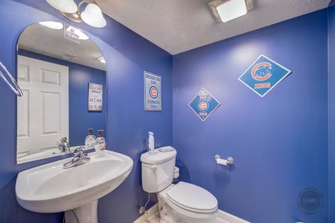1715 Fraser Dr, Normal, IL 61761 photo 50