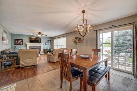 1715 Fraser Dr, Normal, IL 61761 photo 20