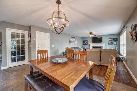 1715 Fraser Dr, Normal, IL 61761 photo 19