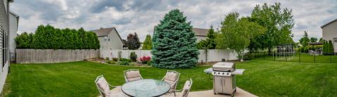 1715 Fraser Dr, Normal, IL 61761 photo 51