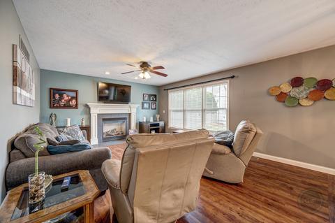 1715 Fraser Dr, Normal, IL 61761 photo 21