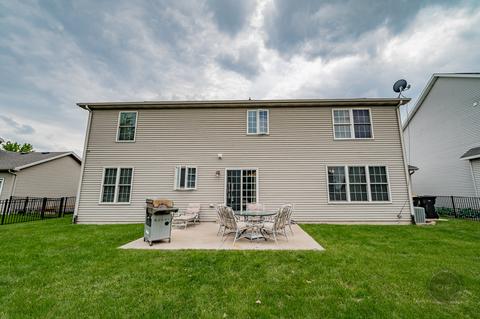 1715 Fraser Dr, Normal, IL 61761 photo 58