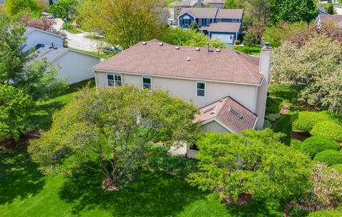 2633 Colonial Dr, Elgin, IL 60124 photo 36
