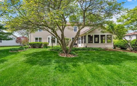 2633 Colonial Dr, Elgin, IL 60124 photo 29
