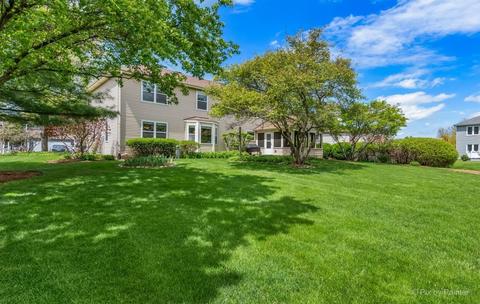 2633 Colonial Dr, Elgin, IL 60124 photo 34