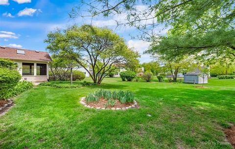 2633 Colonial Dr, Elgin, IL 60124 photo 33