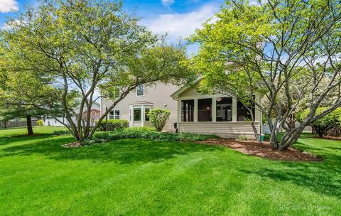 2633 Colonial Dr, Elgin, IL 60124 photo 31