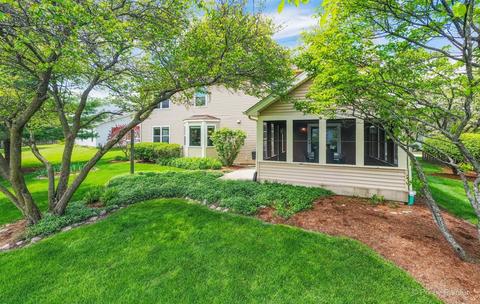 2633 Colonial Dr, Elgin, IL 60124 photo 30