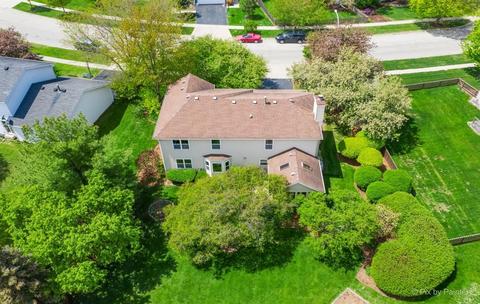 2633 Colonial Dr, Elgin, IL 60124 photo 38