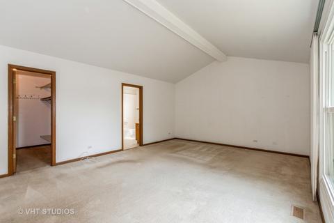 1079 Pear Tree Ln, Wheeling, IL 60090 photo 9