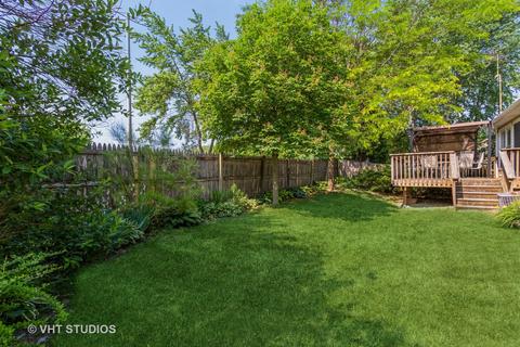 1079 Pear Tree Ln, Wheeling, IL 60090 photo 20