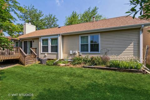 1079 Pear Tree Ln, Wheeling, IL 60090 photo 19